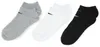 Skarpety Stopki Nike Everyday Lightweight 3-Pack Sx7678 964 Podgląd zdjęcia produktu 4