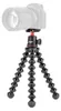Joby GorillaPod 3K Kit, 3 Bein(e), Schwarz, 30,5 cm, 393 g Produktbild-Vorschau 9