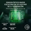 Mouse Razer Viper V4 Pro wireless nero Anteprima dell’immagine prodotto 15