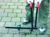 Verbundsteinzieher verstellbar 60-420 mm Produktbild-Vorschau 2