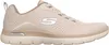 Skechers Boty Arch Fit Summits, 150754NTTP Náhled obrázku produktu 12