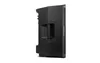 Alto Professional TS410 altoparlante 2-vie Nero Con cavo e Anteprima dell’immagine prodotto 4