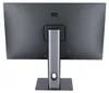 Xiaomi Mi 2K Gaming Monitor 27 EU Produktbild-Vorschau 16