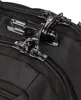 Pacsafe EXP Sling crossbody schwarz Produktbild-Vorschau 20