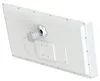 Megasat D4, 10,7 - 12,75 GHz, 1100 - 2150 MHz, 950 - 1950 Náhled obrázku produktu 19