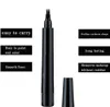 Bart Bartfüller Stift, Langlebiger Wasserdichter Füllstift, Produktbild-Vorschau 3