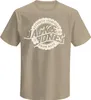 3er Pack JACK & JONES Herren T-Shirts JPRBLUBARON Produktbild-Vorschau 3