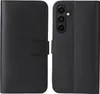 Handyhülle für Samsung Galaxy A16 / A16 5G Klapphülle Produktbild-Vorschau 6