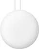 Google Home - Router - WLAN 1 Gbps - 2-Port - Kabellos Náhľad obrázku produktu 5