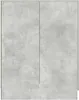 A close-up view of a concrete-like surface, divided vertically into two panels. Anteprima dell’immagine prodotto