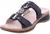 Damen Pantolette Hawaii 41 Produktbild-Vorschau 24