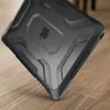 Supcase, Bumper-Hülle für MacBook Pro 13" 2022 und 2020, Produktbild-Vorschau 9
