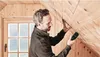 Misuratore di umidità del legno UniversalHumid Bosch Anteprima dell’immagine prodotto 6