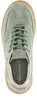 Tamaris Sneaker Low Damen 32313932353237 Grün 40 EU Produktbild-Vorschau 4
