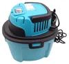 Cecotec Conga Rockstar Wet & Dry Compact, 1200 W, Productafbeelding-voorbeeld 15
