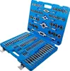 Set per filettatura | M2 - M18 | 110 pz. Anteprima dell’immagine prodotto 8
