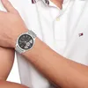 Tommy Hilfiger Watch 1710646 Produktbild-Vorschau 4