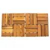 4iQ piastrelle in legno acacia mosaico CLICK piastrella per Anteprima dell’immagine prodotto 18