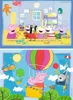 Peppas Abenteuer Ravensburger 05574 Produktbild-Vorschau 6