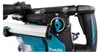 Tassellatore 3 Funzioni Sds-Plus 1050W 3,9J (Hr3011Fcj) Anteprima dell’immagine prodotto 17