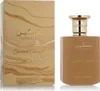 Paris Corner Taskeen Caramel Cascade Woda Perfumowana 100ml Náhľad obrázku produktu 12