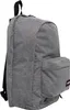 EASTPAK sac d'école sac à dos pour ordinateur portable Back Voir les images du produit 5