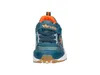 Sportschuh Salford VS 34 Produktbild-Vorschau 3