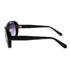 Guess GU00081 01Diamtre du verre : 62 Voir les images du produit 8