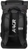 AEVOR Trip Pack Proof Black 26 Náhľad obrázku produktu 13