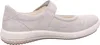 Legero Tanaro 5.0 Ballerine à bride grise Voir les images du produit 71