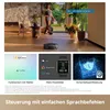 Dreame L60 Ultra Saugroboter mit Wischfunktion,35KPa Produktbild-Vorschau 20