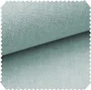 novely® LUSO - Fein Gewebter Polsterstoff - Melierter Produktbild-Vorschau 1