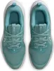 Nike Cosmikc Runner Sneaker Blau Produktbild-Vorschau 5