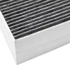 Constructa CZ5170X1, Filter für Dunstabzugshaube, Grau, 490 Produktbild-Vorschau 4