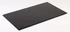 APS Naturschieferplatte (B)450 x (T)300 mm anthrazit Produktbild-Vorschau 2