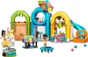 LEGO Friends Niezwykła sala zabaw, Zestaw do budowania, 7 Podgląd zdjęcia produktu 10