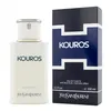 Yves Saint Laurent Kouros Eau de Toilette 100 ml Produktbild-Vorschau 11