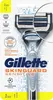 Gillette SkinGuard Sensitive Starter-Set mit 2 Produktbild-Vorschau 1