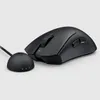 Razer DeathAdder V4 Pro, rechts, Optisch, RF Wireless + USB Produktbild-Vorschau 14