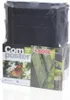 Prosperplast Module Compogreen, 800 l, Schwarz, Produktbild-Vorschau 12