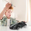 Malis - Auto 1:20 RC 5CH s USB a baterií MICHAEL Náhľad obrázku produktu 6