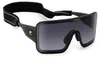 Carrera Flaglab 15 003/9O Náhľad obrázku produktu 7