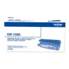 Brother DR-1090, Originál, Brother, DCP-1622WE, HL-1222WE, Náhľad obrázku produktu 5