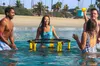 Spikeball Spikebuoy Set - Hra ve vodě Náhled obrázku produktu 6