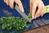 Glasschutzplatte Für Herd 90X52 Schiefer Produktbild-Vorschau 5