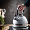 Kinghoff bollitore 1,8l KH1852 Anteprima dell’immagine prodotto 5