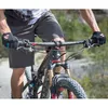 MAGURA MT8 PRO, Bremshebel, Schwarz Produktbild-Vorschau 2