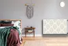 Magnet Heizkörper Heizkörper-Abdeckung Heizkörperabdeckung Produktbild-Vorschau 5