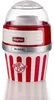 Ariete PARTY TIME Popcorn Maker XL rot Produktbild-Vorschau 15