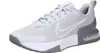 Nike Herren Sneaker, weiß(weiß), Gr. 43 Produktbild-Vorschau 1